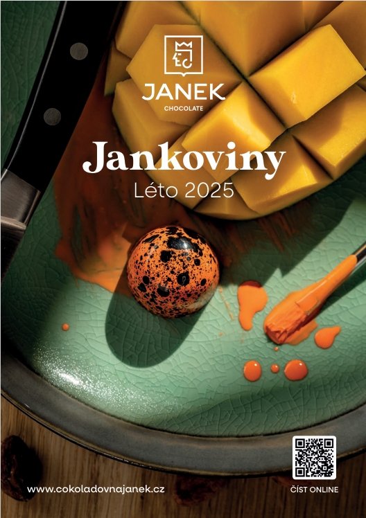 Snímek obrazovky_16-5-2025_12937_